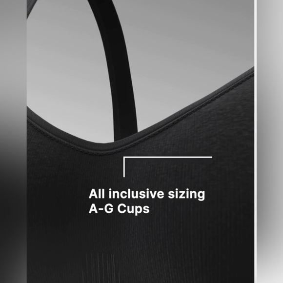 New underoutift comfort shaping bra see photos. ALL NEW IN ORIGINAL PACKING BAG - Picture 5 of 12